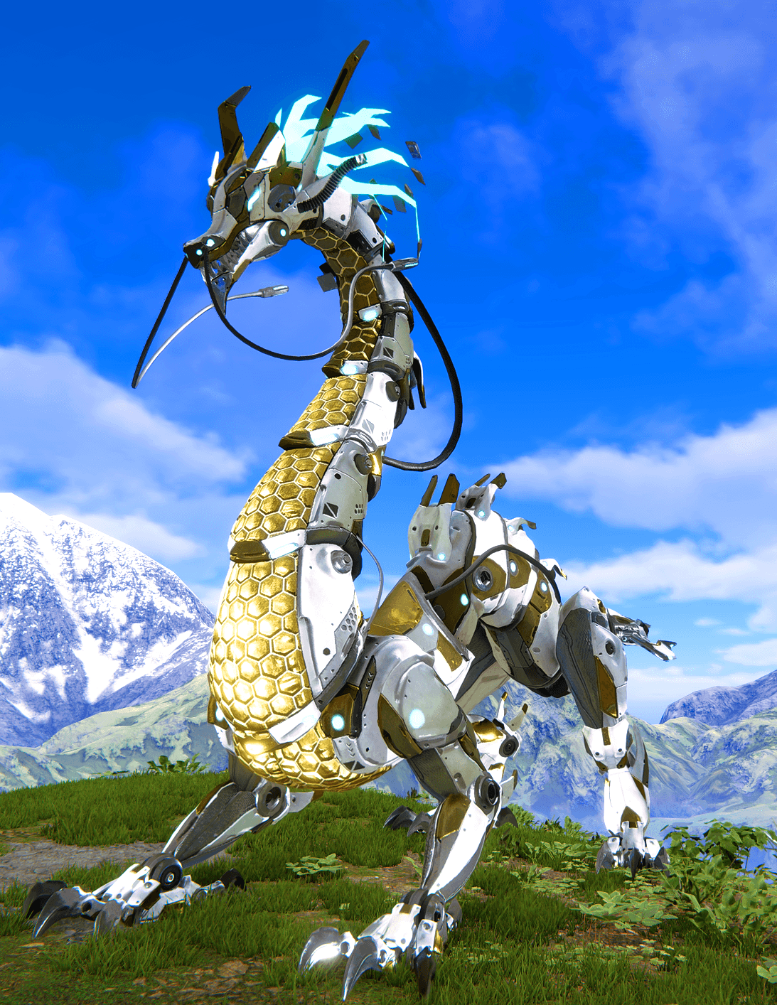 2026最新恐龙岛平民攻略官网入口在哪，附新手入门流程