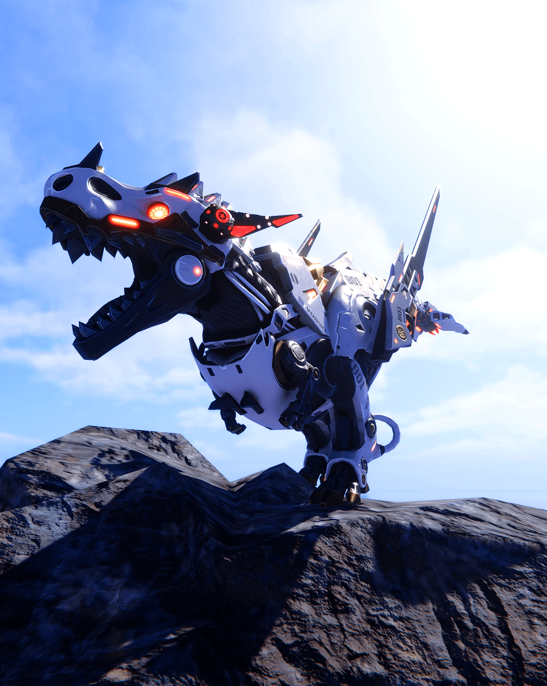 2026最新恐龙岛平民攻略官网入口在哪，附平民开荒技巧