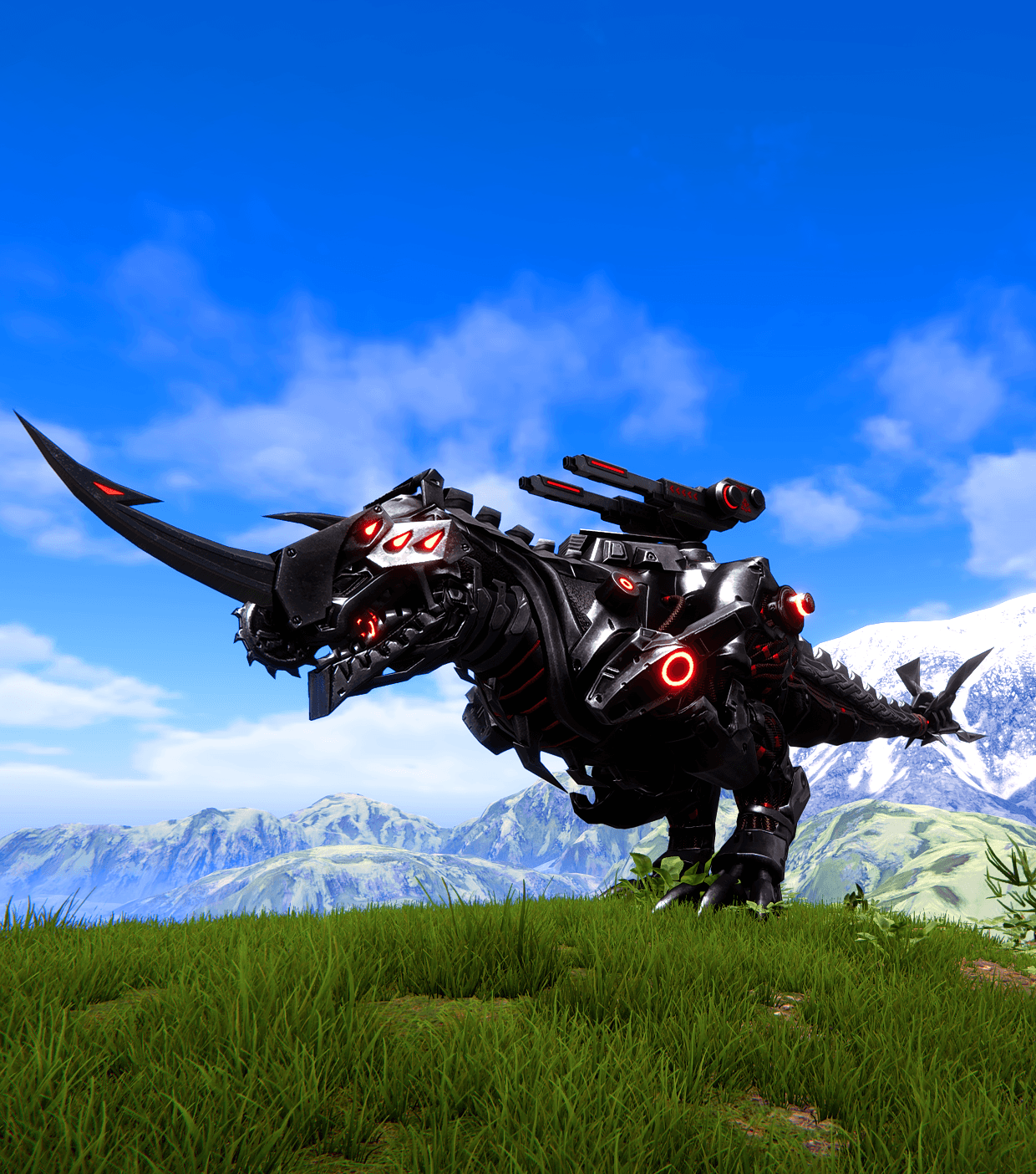 2026最新恐龙岛平民攻略官网入口在哪？附阵容搭配建议