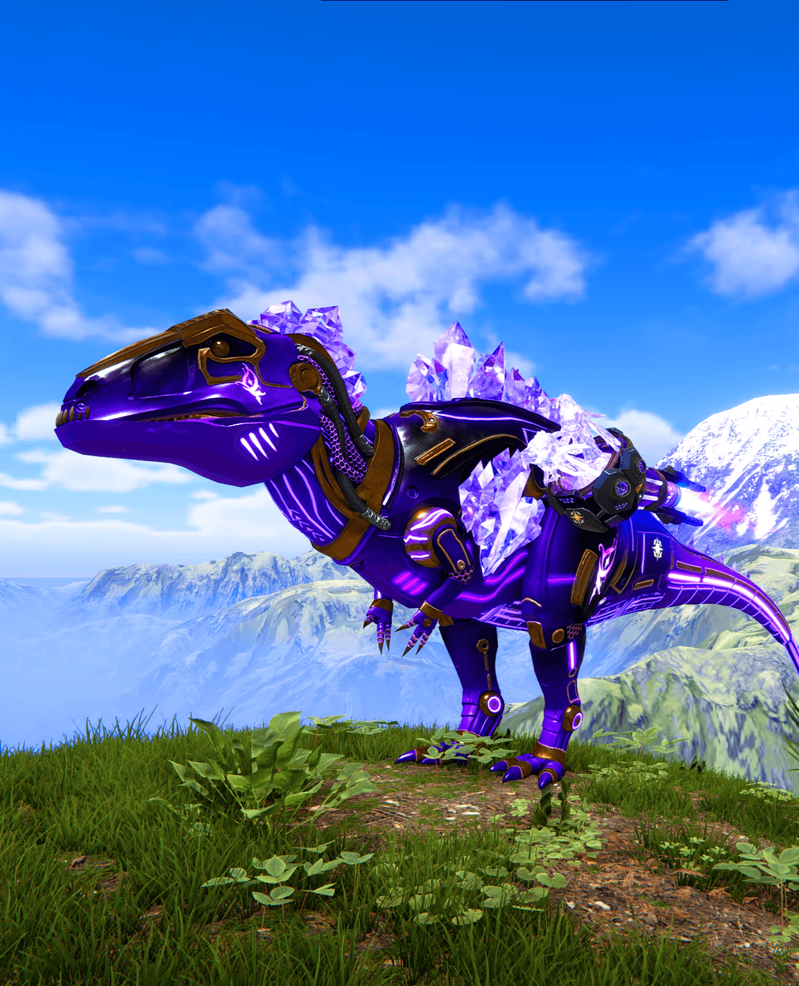 2026最新恐龙岛平民攻略官网入口在哪？附新手入门流程