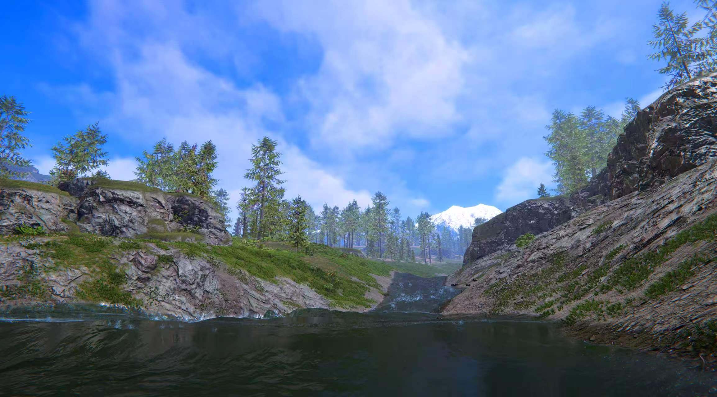 2026最新恐龙岛平民攻略官网入口在哪，附龙种强度排行