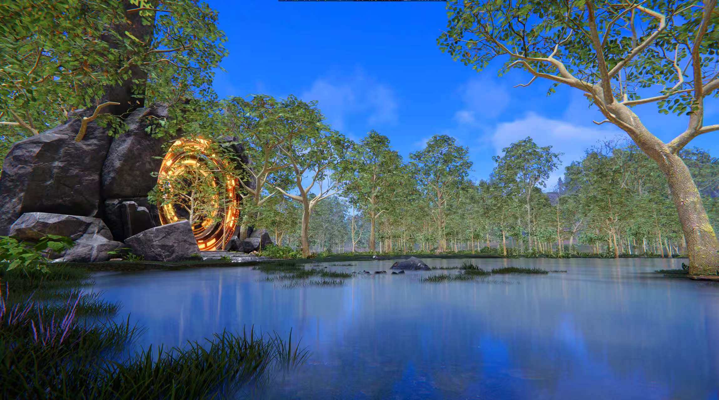 2026最新恐龙岛平民攻略电脑端如何安装，附最新版本更新内容