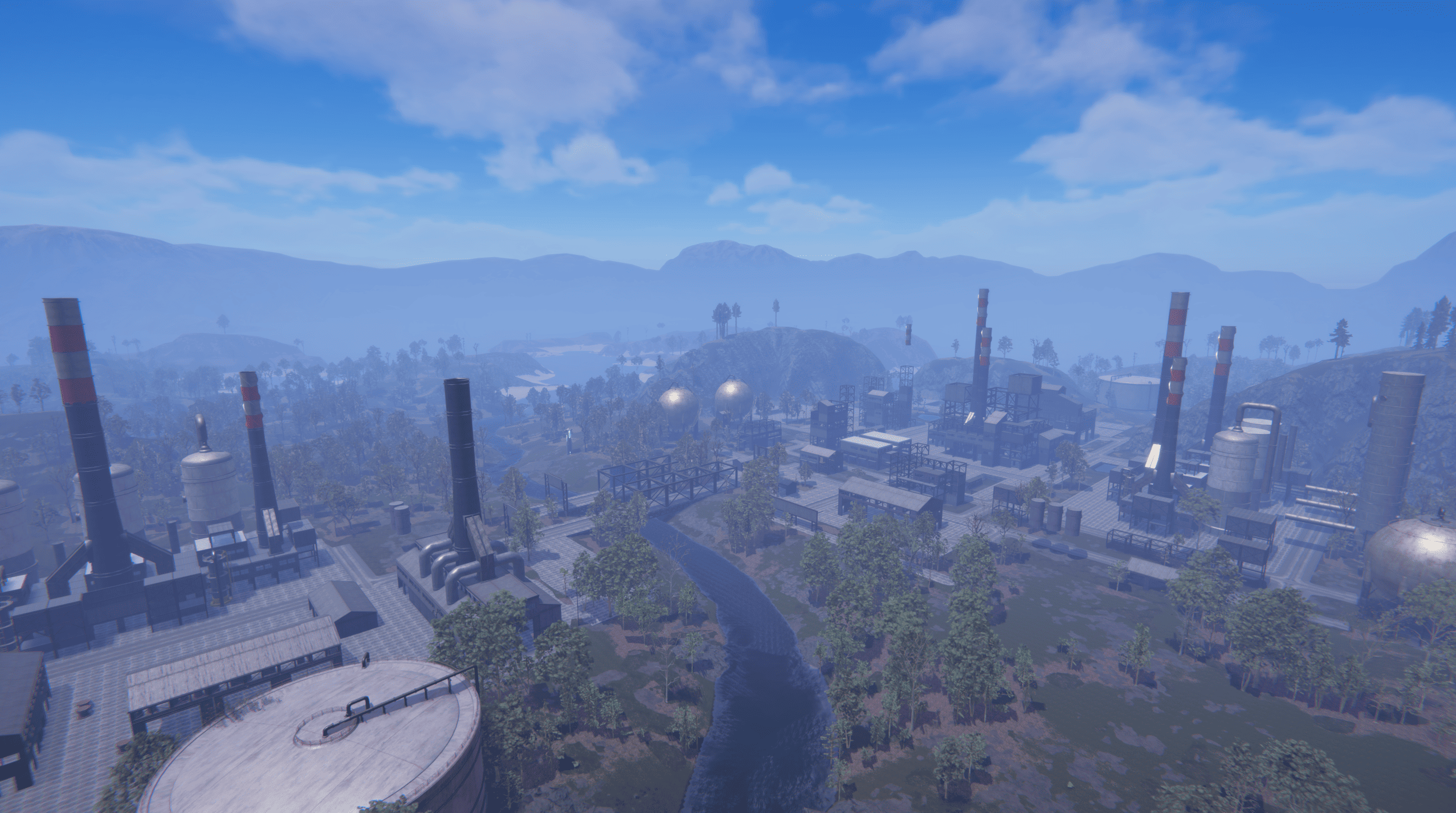 2026最新恐龙岛平民攻略官网入口在哪，附电脑版下载方法