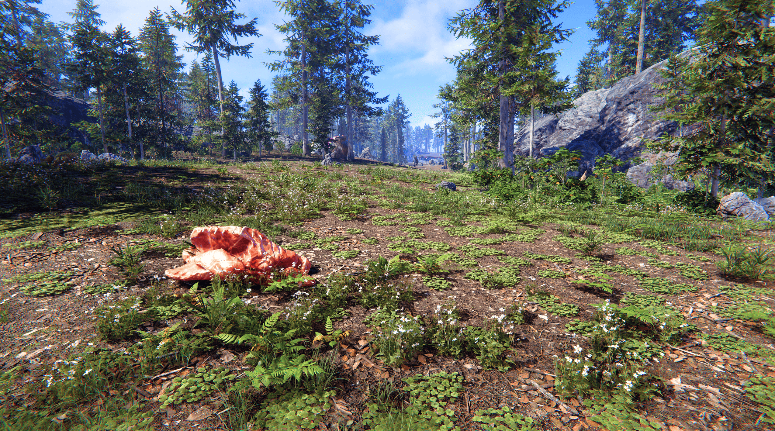 2026最新恐龙岛平民攻略官网入口在哪，附官网新闻查看方式