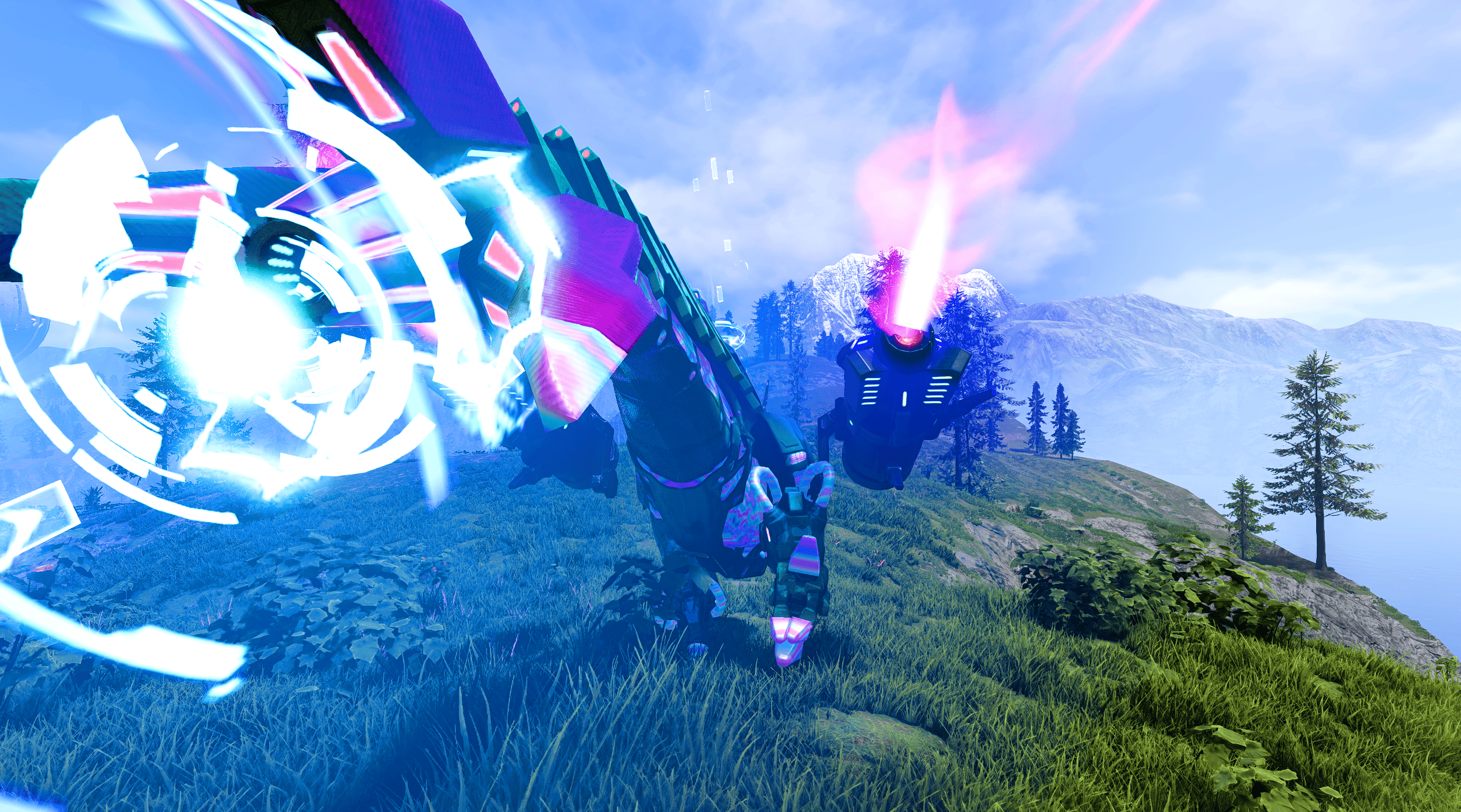 2026最新恐龙岛平民攻略官网入口在哪？附安装失败解决办法